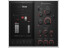 Brainworx bx_limiter True Peak