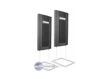 Primacoustic Freeport XT