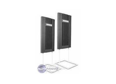 Primacoustic Freeport XT