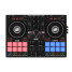 Reloop dévoile le contrôleur Ready pour Serato et Djay