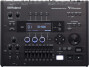 Roland sort le module de sons pour batterie électronique TD-50X