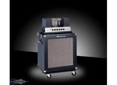 Ampeg B-15R
