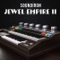 Soundiron donne une deuxième vie au GEM Imperial II