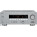 See the photo of the Yamaha RXV-450 Yamaha RXV-450