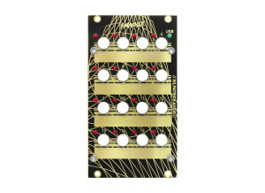 Kilpatrick Audio Smasher