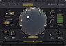 Découvrez Brightness Panner de Sound Particles