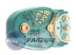 Danelectro DR-1 Back Talk Reverse Delay