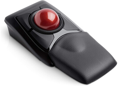 Kensington Expert Mouse Wireless Trackball