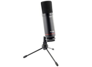 Plugger Studio MUSB 20