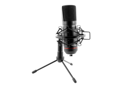 Plugger Studio MUSB 20PLUS