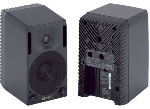 Genelec 1029A