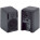 See the photo of the Genelec 1029A Genelec 1029A