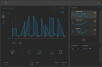 Voici Spctrl EQ, le nouveau filtre créatif logiciel de Tonsturm