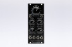 Erica Synth dévoile 3 nouveaux modules