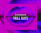 Native Instruments présente l’expansion Trill Rays