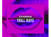 expansion trill rays