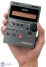 Edirol R-1 : MiniDisc Killer ?