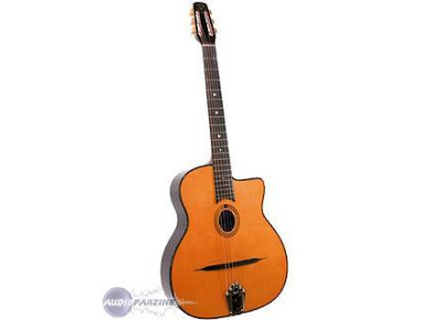 Gitane DG-255