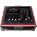 See the photo of the Freevox DJ 6 Freevox DJ 6