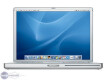 Apple PowerBook G4 15" / 512 Mo RAM / SuperDrive