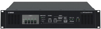 Yamaha RSIO64d