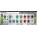 Voir la photo du Nembrini Audio Shimmer Audio Ambient Machine Nembrini Audio Shimmer Audio Ambient Machine