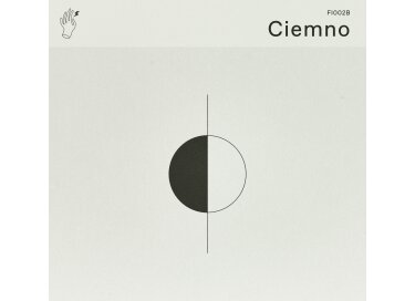 Felt Instruments Ciemno
