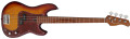 Après la D5, Sire présente la Marcus Miller P5