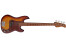 Sire Marcus Miller P5 4ST