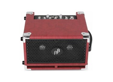 Phil Jones Bass Bass Cub Pro BG-120