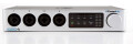 iConnectivity propose désormais l'interface audionumérique AUDIO4c