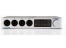 iConnectivity AUDIO4c