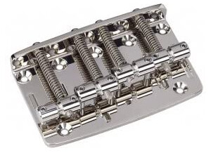 Gotoh 203B-4