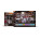 Voir la photo de la Toontrack In The Pocket EZX Toontrack In The Pocket EZX