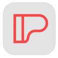 E-Instruments lance Pure Piano sur iOS