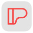 E-Instruments lance Pure Piano sur iOS