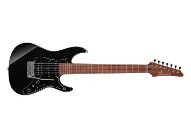 Ibanez AZ24047 Prestige