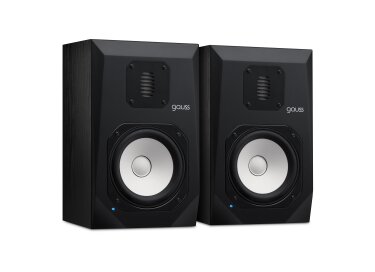 Avantone Pro Gauss 7