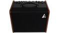 Godin actualise son ampli Acoustic Solutions ASG-8 120