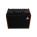 See the photo of the Godin Acoustic Solutions ASG-8 120 Godin Acoustic Solutions ASG-8 120