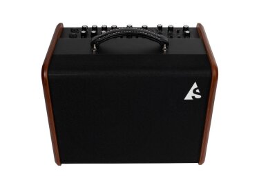 Godin Acoustic Solutions ASG-8 120