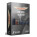 See the photo of the Two Notes Audio Engineering Ashdown Complete Collection Two Notes Audio Engineering Ashdown Complete Collection