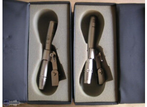 AKG D 224E