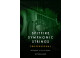 Spitfire Audio Symphony Orchestra Professional