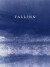 La collection Tallinn arrive prochainement chez Orchestral Tools