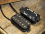 Lollar présente l'Eldorado, un humbucker conçu pour être splitté