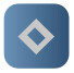Créez vos partitions sur iPad avec Chordsheet Maker