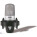 Shure KSM27SL
