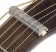 Grover Perfect Guitar Nut