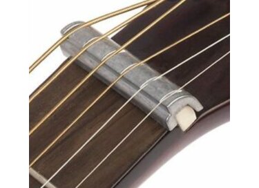Grover Perfect Guitar Nut